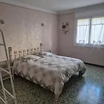 Apartmán Chez Tite *
